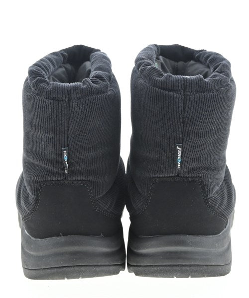 THE NORTH FACE 靴子