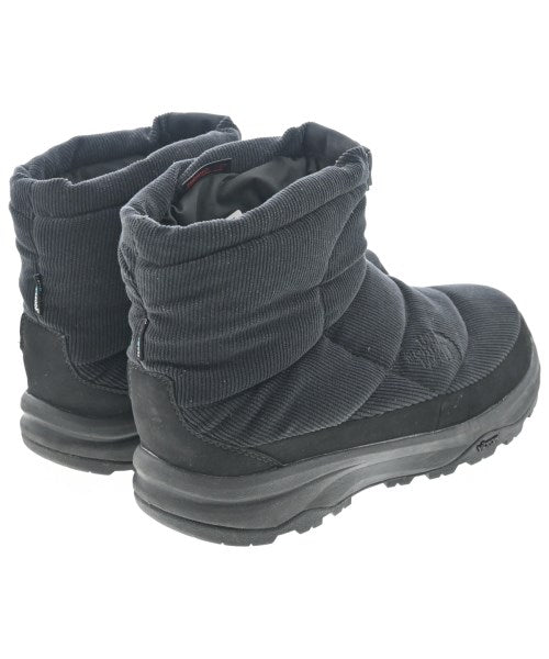 THE NORTH FACE 靴子