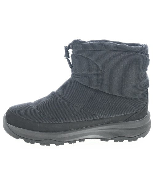 THE NORTH FACE 靴子