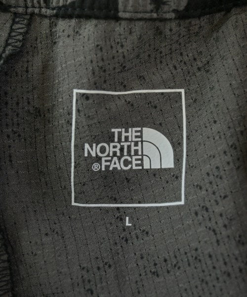 THE NORTH FACE 短褲