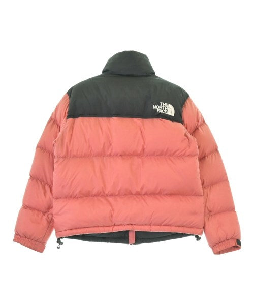 THE NORTH FACE 羽絨夾克/背心