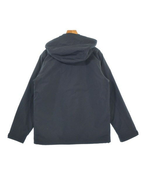 THE NORTH FACE 山系外套