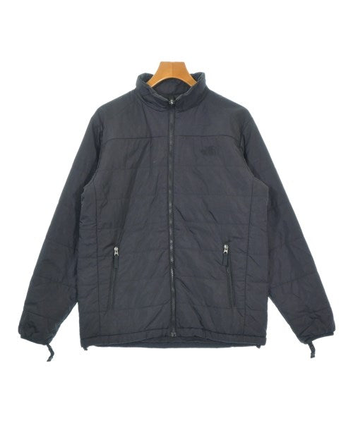 THE NORTH FACE 山系外套