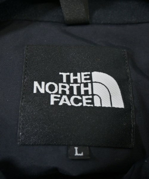 THE NORTH FACE 山系外套