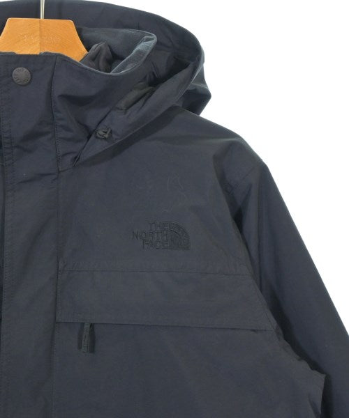 THE NORTH FACE 山系外套