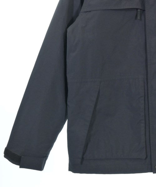 THE NORTH FACE 山系外套