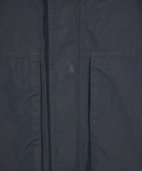 THE NORTH FACE 山系外套