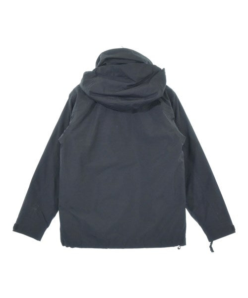 THE NORTH FACE 斜紋夾克
