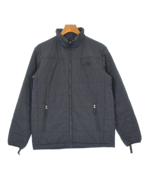 THE NORTH FACE 斜紋夾克
