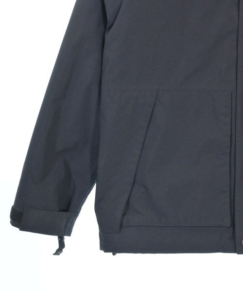 THE NORTH FACE 斜紋夾克