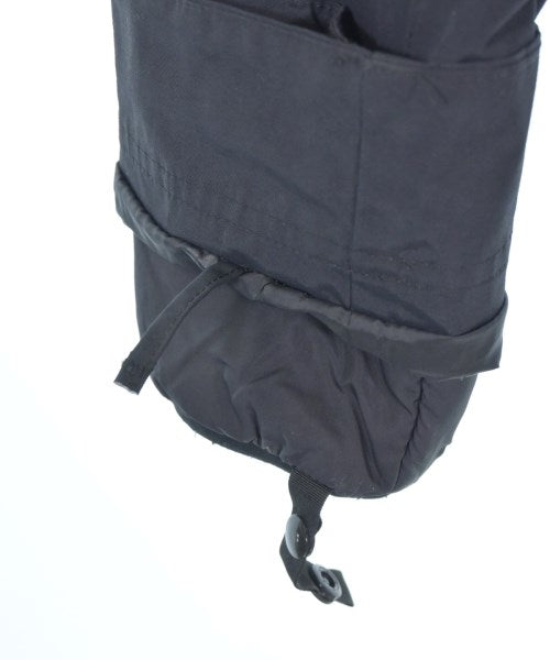 THE NORTH FACE 斜紋夾克
