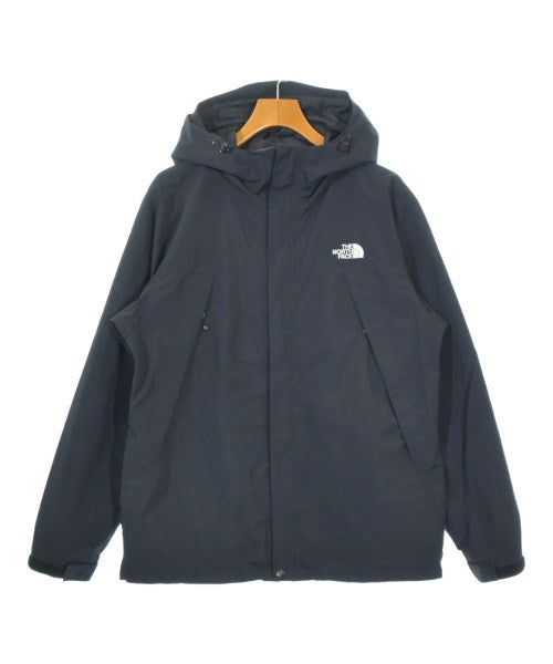 THE NORTH FACE 山系外套