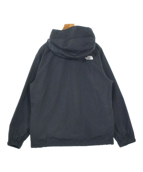 THE NORTH FACE 山系外套