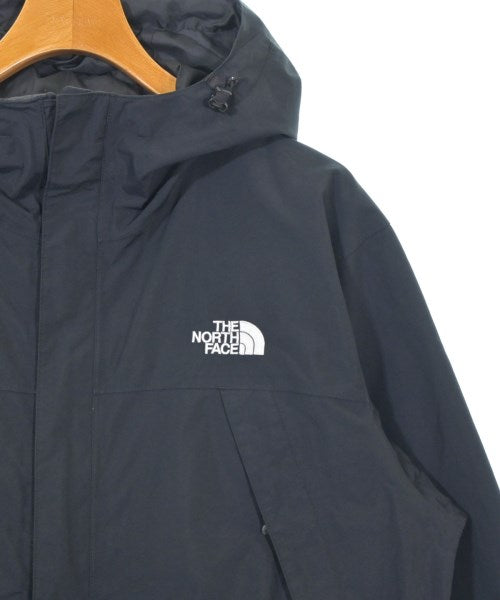 THE NORTH FACE 山系外套
