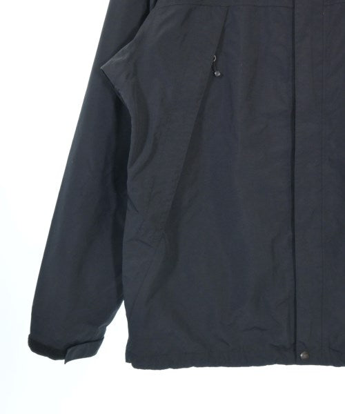 THE NORTH FACE 山系外套