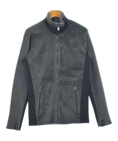 THE NORTH FACE 斜紋夾克