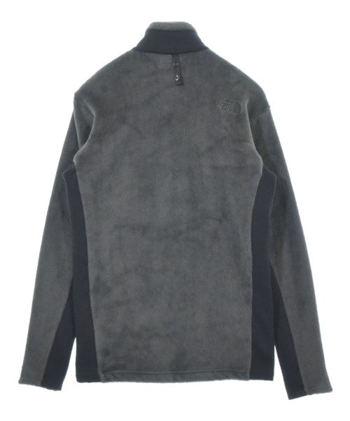 THE NORTH FACE 斜紋夾克