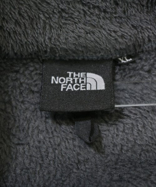 THE NORTH FACE 斜紋夾克