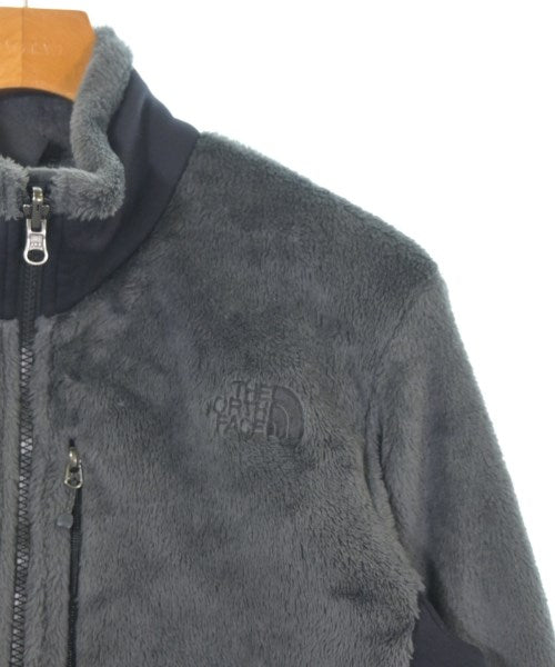 THE NORTH FACE 斜紋夾克