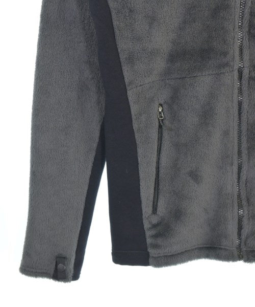 THE NORTH FACE 斜紋夾克
