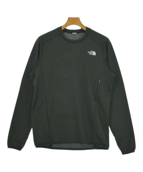 THE NORTH FACE T恤/上衣