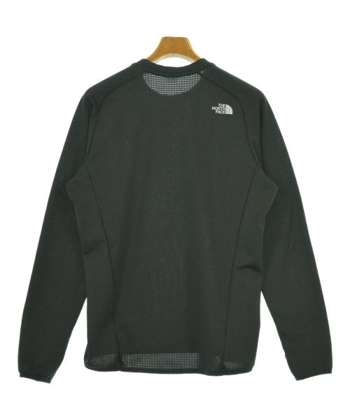THE NORTH FACE T恤/上衣