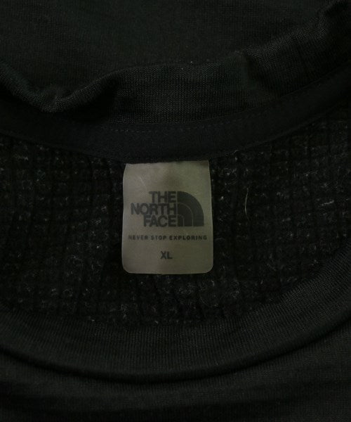 THE NORTH FACE T恤/上衣