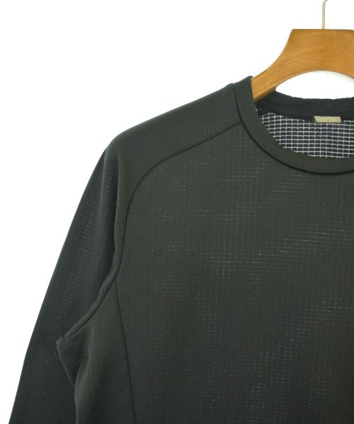 THE NORTH FACE T恤/上衣