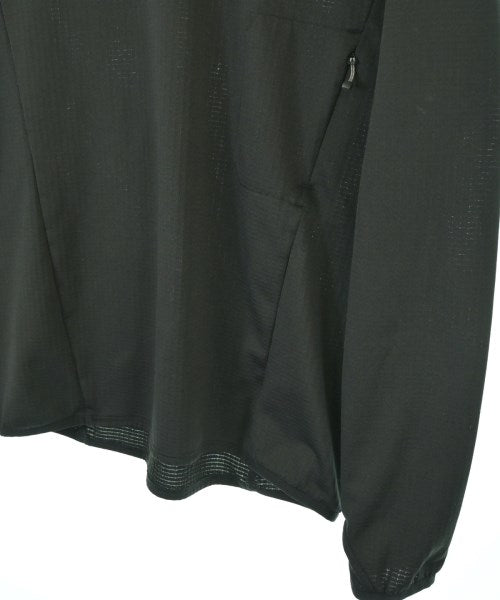 THE NORTH FACE T恤/上衣