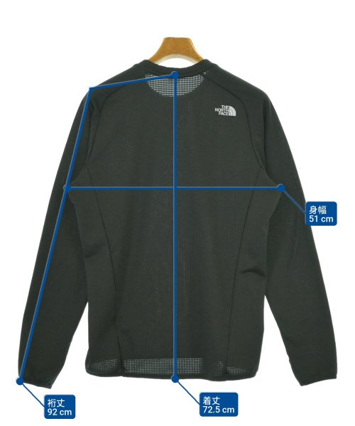 THE NORTH FACE T恤/上衣