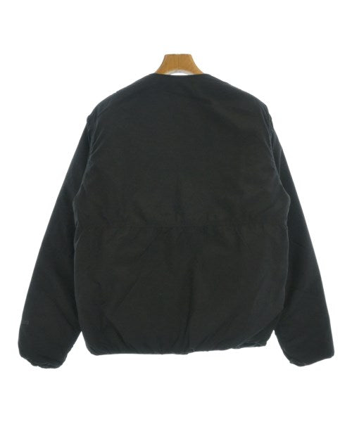 THE NORTH FACE 羽絨夾克/背心