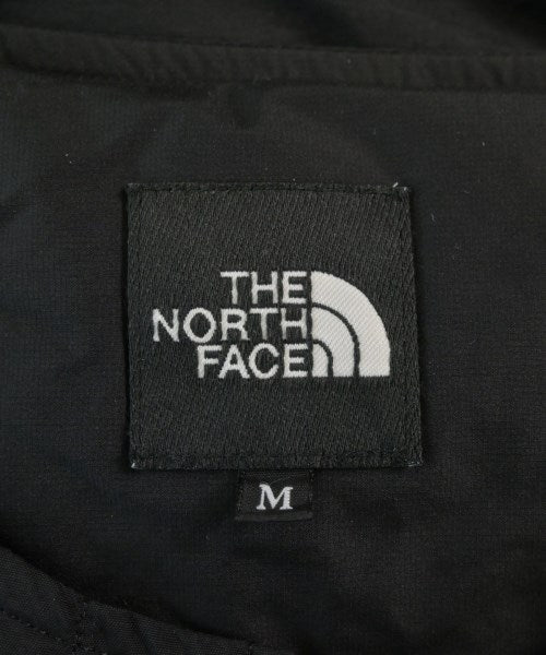 THE NORTH FACE 羽絨夾克/背心