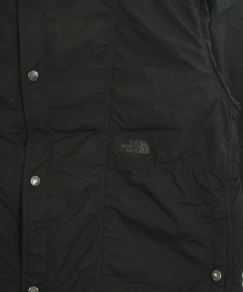 THE NORTH FACE 羽絨夾克/背心