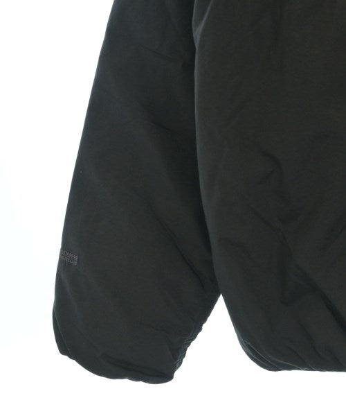 THE NORTH FACE 羽絨夾克/背心
