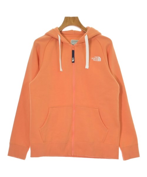 THE NORTH FACE 連帽衫
