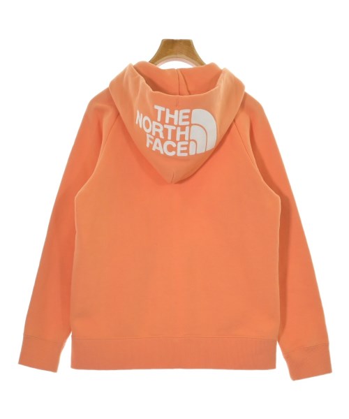 THE NORTH FACE 連帽衫