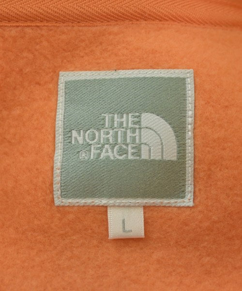 THE NORTH FACE 連帽衫
