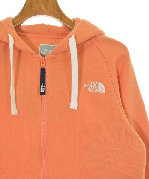 THE NORTH FACE 連帽衫