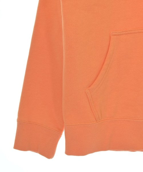 THE NORTH FACE 連帽衫