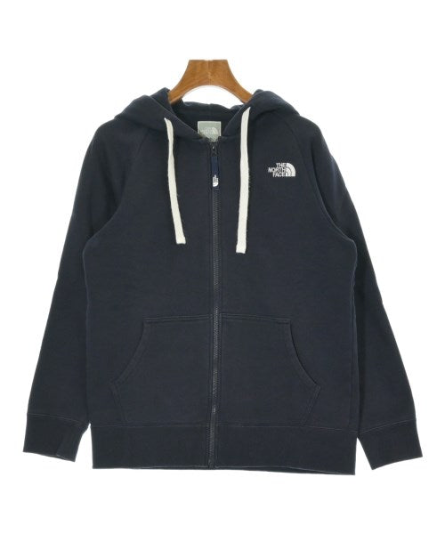 THE NORTH FACE 連帽衫
