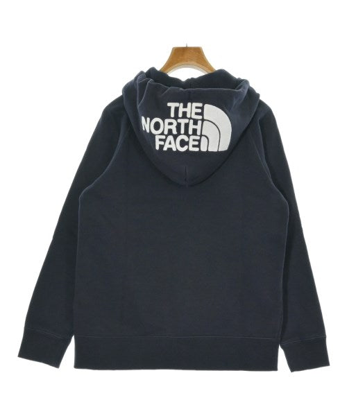 THE NORTH FACE 連帽衫
