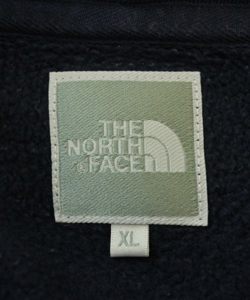 THE NORTH FACE 連帽衫