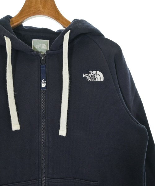 THE NORTH FACE 連帽衫