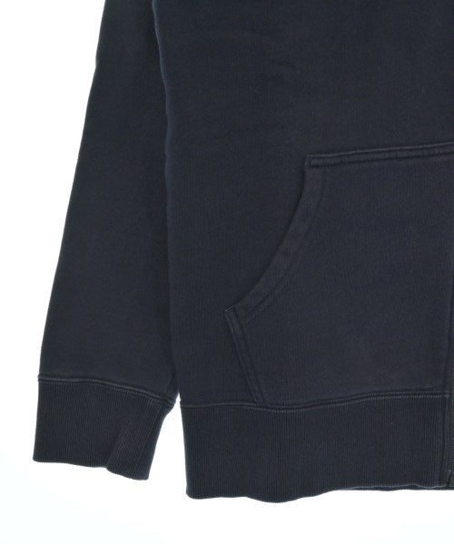 THE NORTH FACE 連帽衫