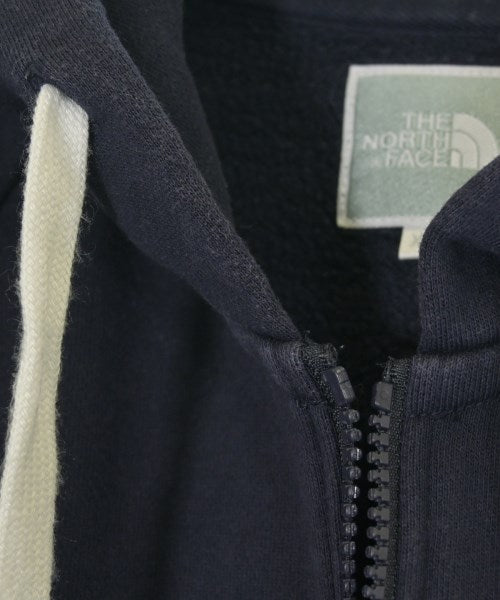 THE NORTH FACE 連帽衫