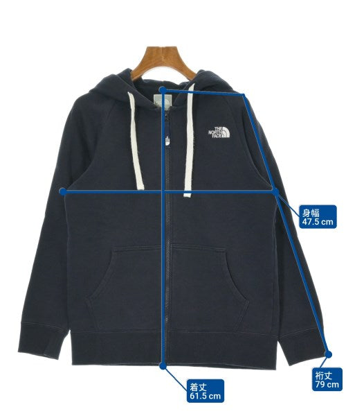 THE NORTH FACE 連帽衫