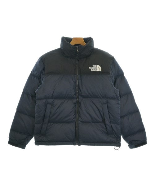 THE NORTH FACE 羽絨夾克/背心