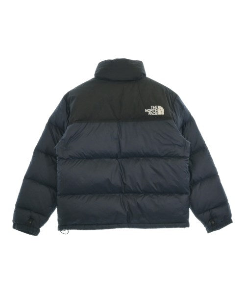 THE NORTH FACE 羽絨夾克/背心