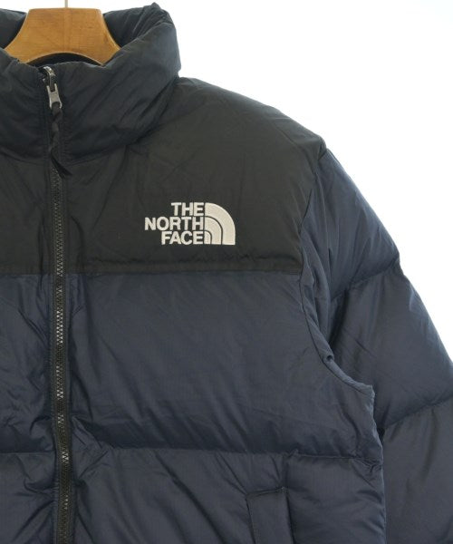 THE NORTH FACE 羽絨夾克/背心