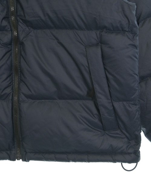 THE NORTH FACE 羽絨夾克/背心